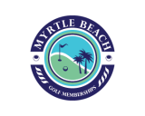 https://www.logocontest.com/public/logoimage/1519574977Myrtle Beach Golf Memberships-06.png